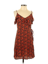 1 size - XS