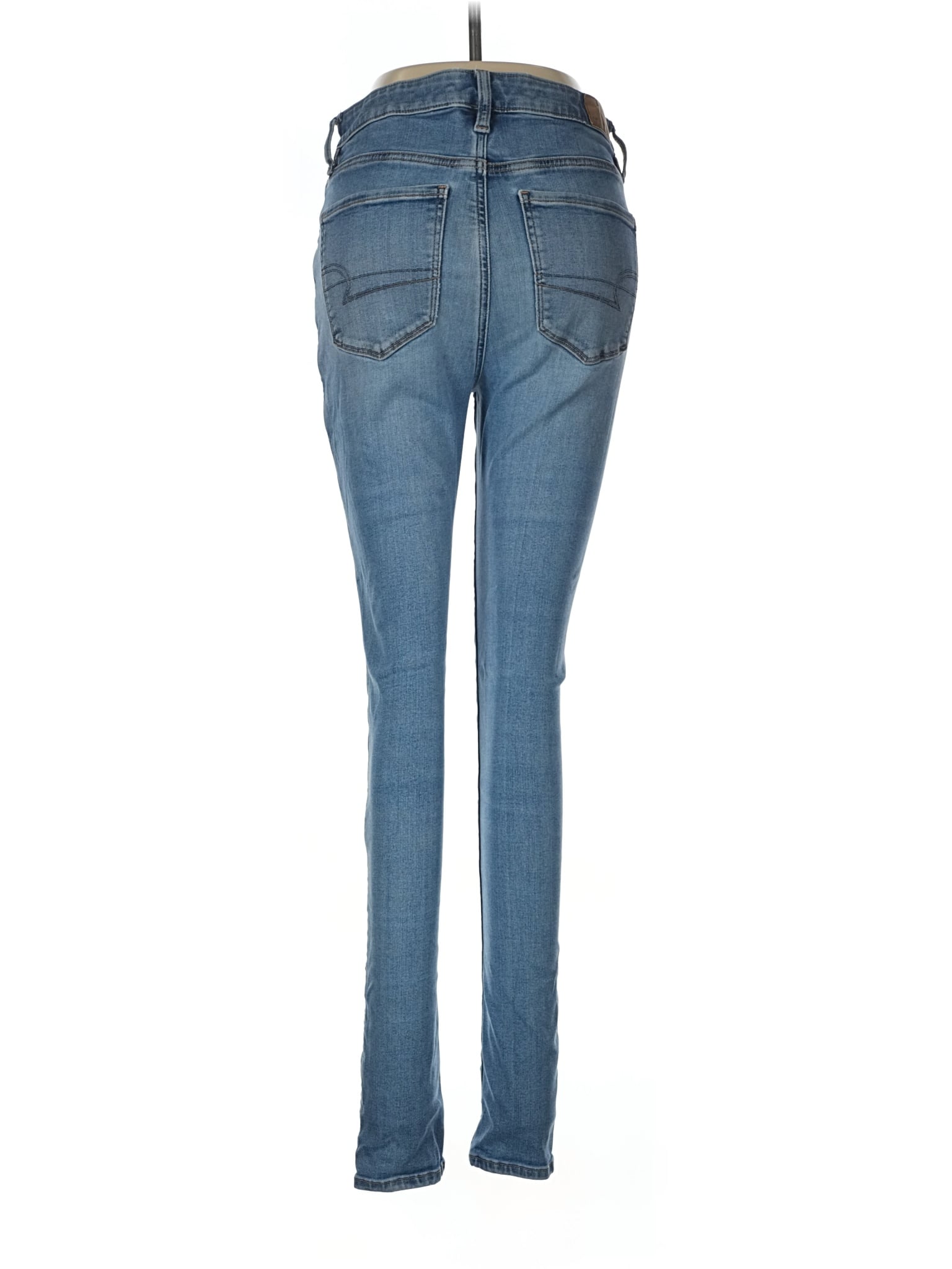 2 size - 6L