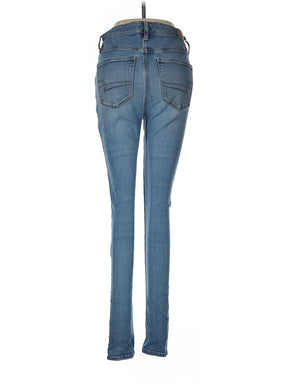 2 size - 6L