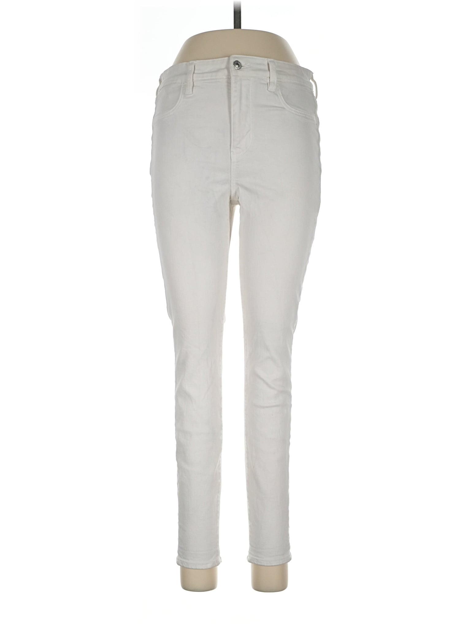 1 size - 12