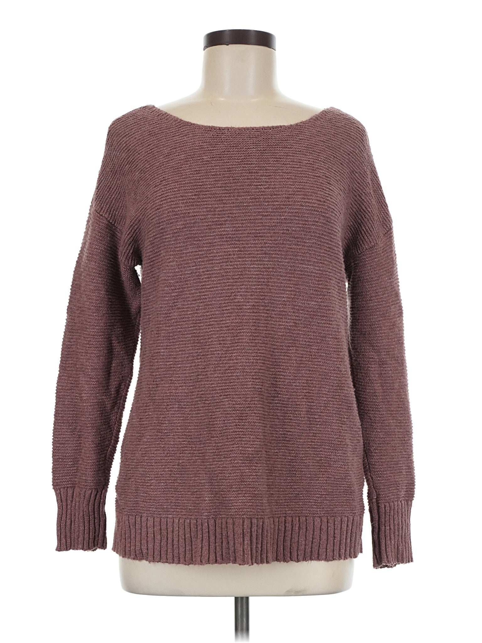 1 size - M