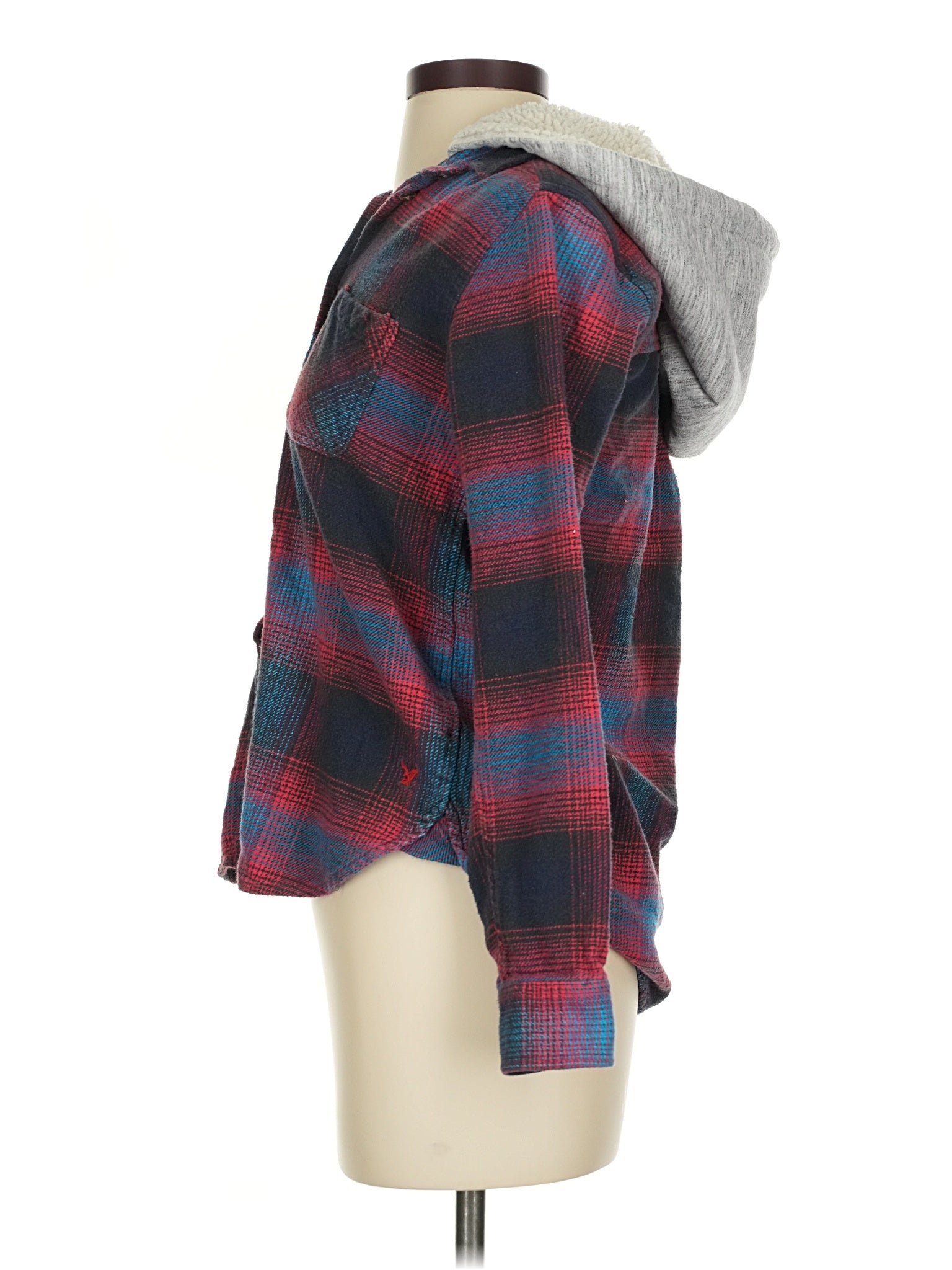 4 size - XS