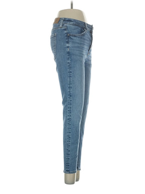 3 size - 2