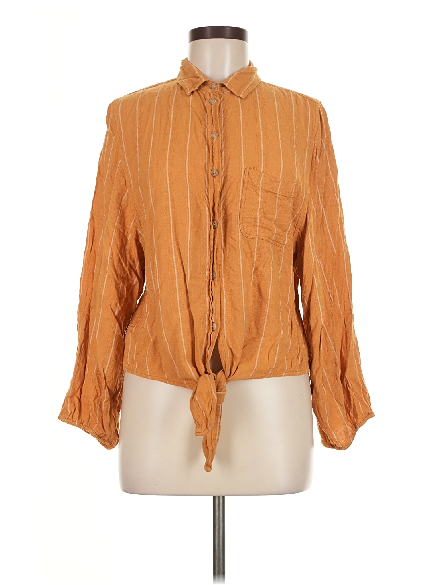 1 size - M
