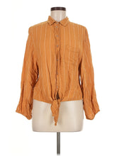 1 size - M
