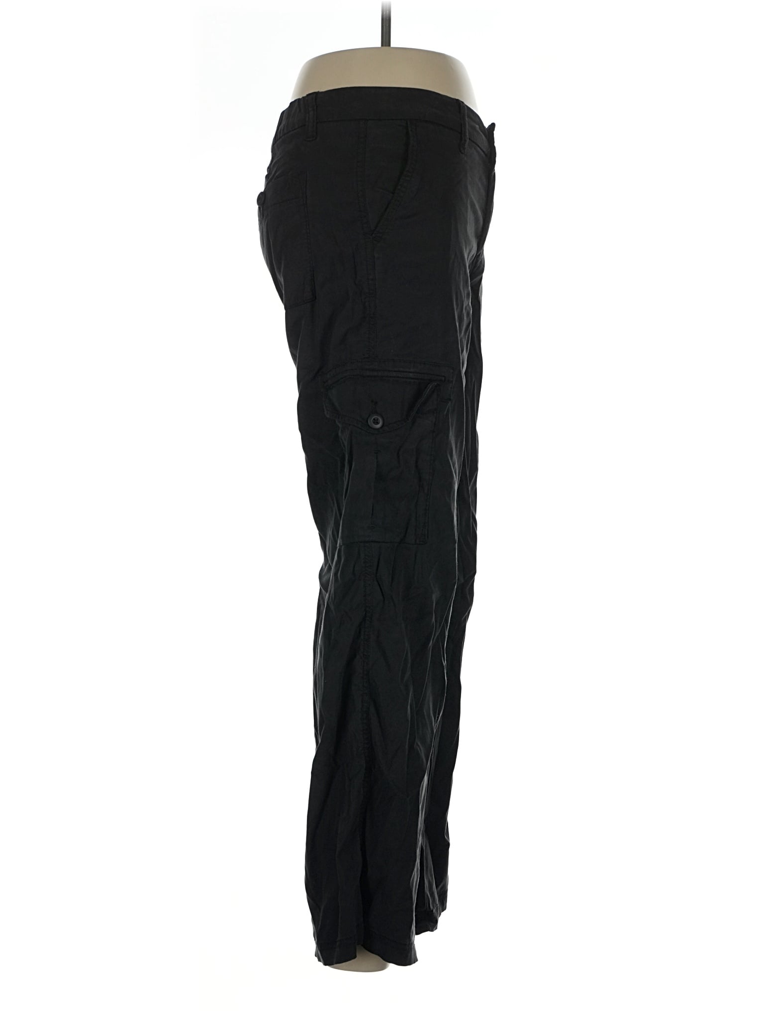 3 size - L