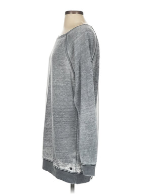 4 size - XS - Sm