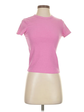 1 size - S