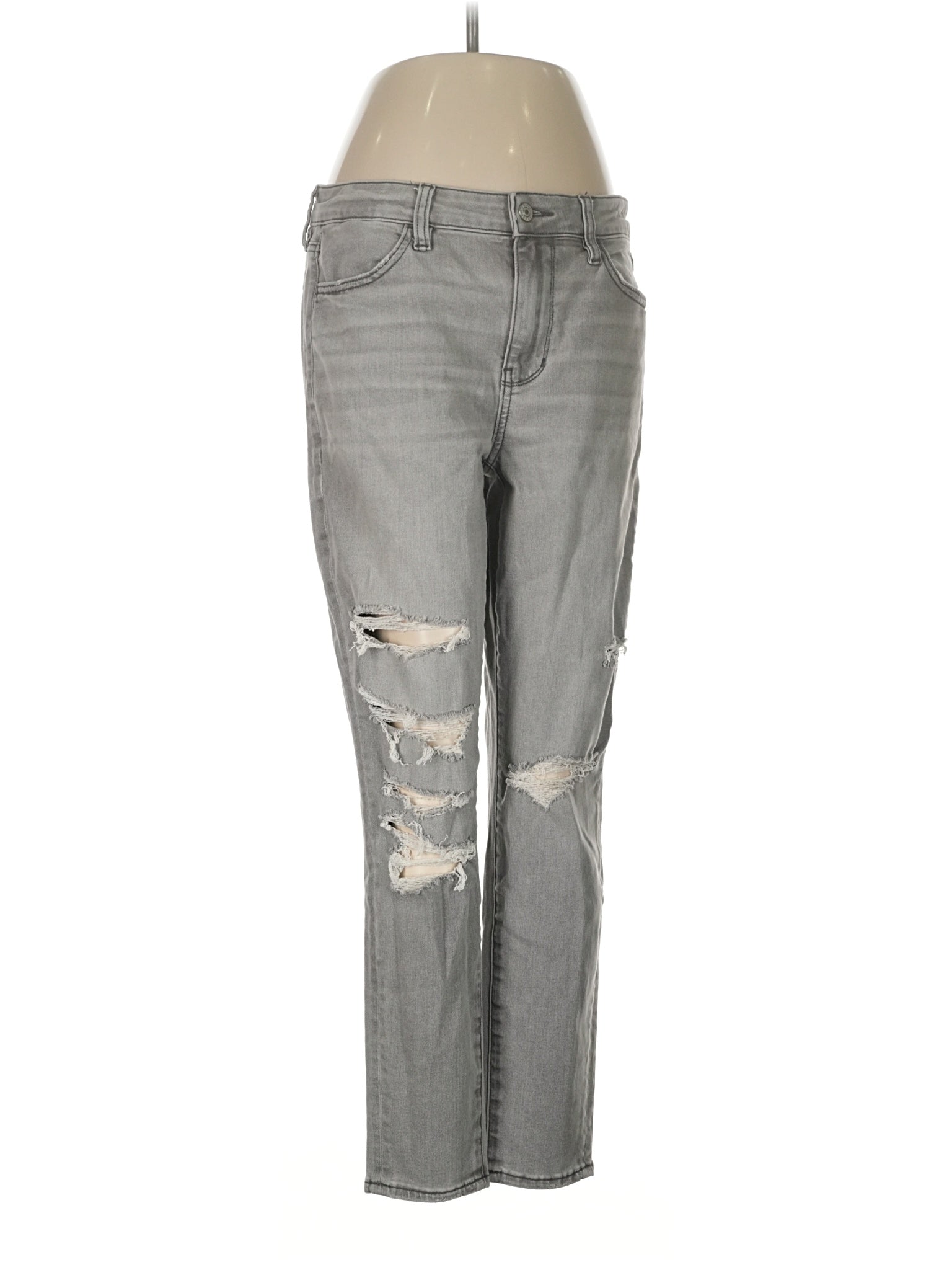 1 size - 6 SHORT