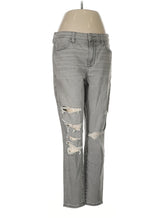 1 size - 6 SHORT