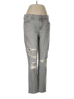 1 size - 6 SHORT