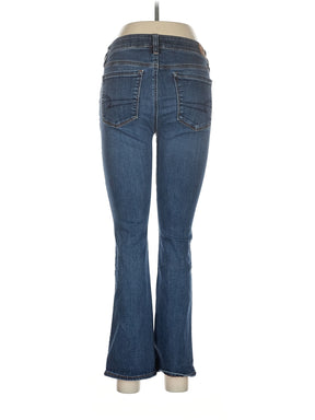 2 size - 6