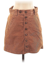 1 size - 4