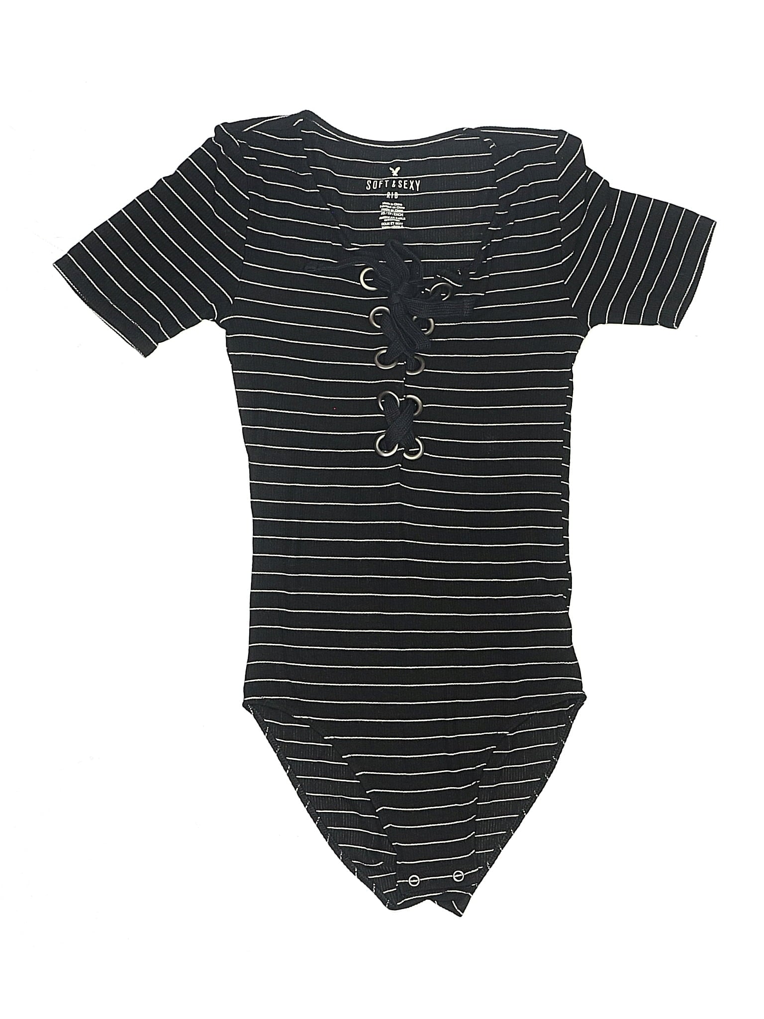 1 size - XS