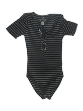 1 size - XS
