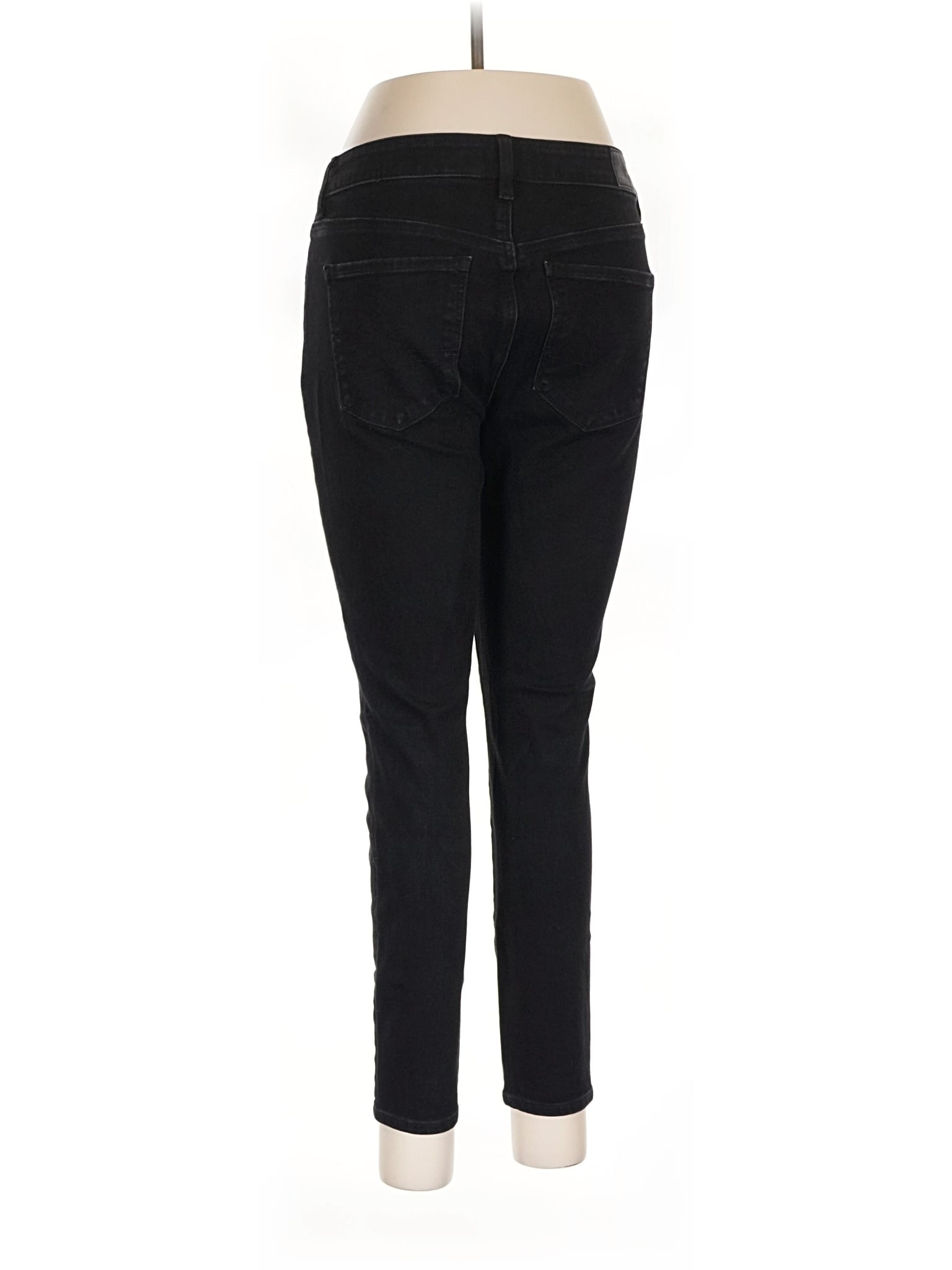 2 size - 8s