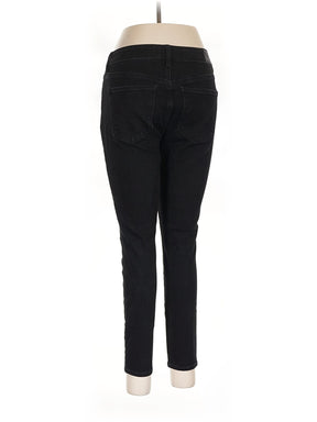 2 size - 8s