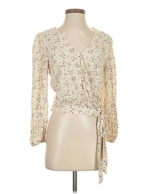 1 size - S
