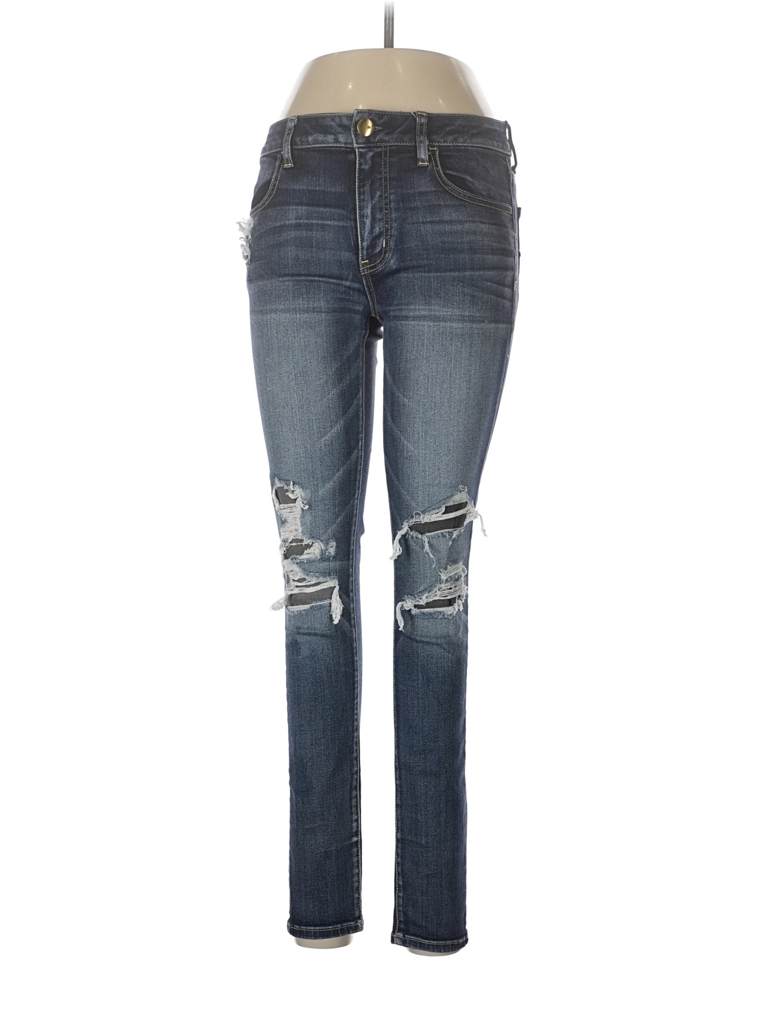 1 size - 10