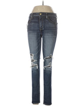 1 size - 10