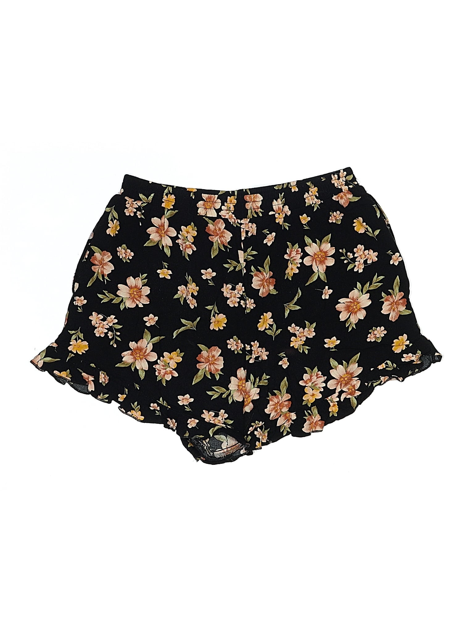 2 size - S