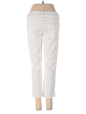 2 size - 4