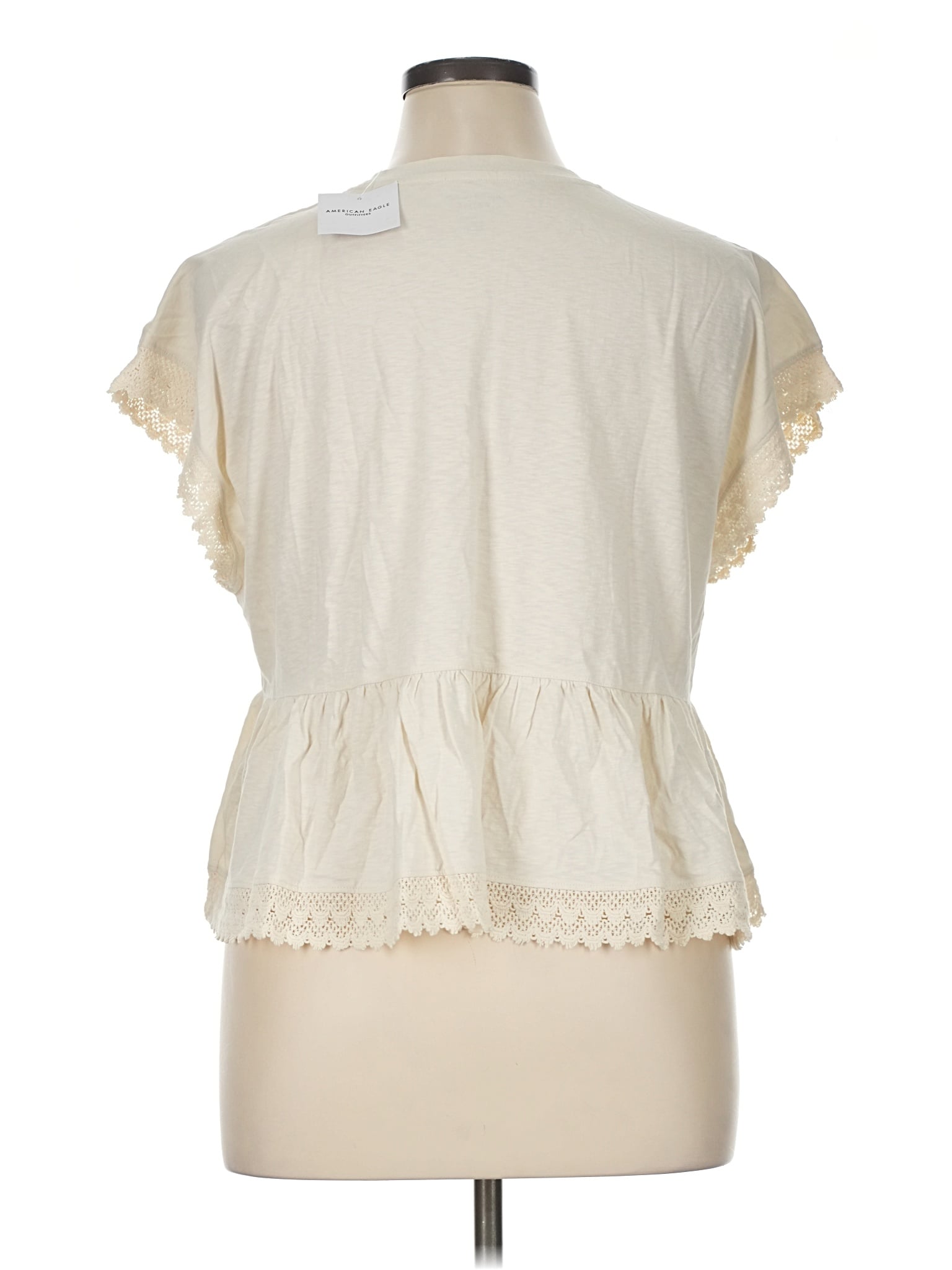 2 size - XL