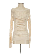 1 size - XS