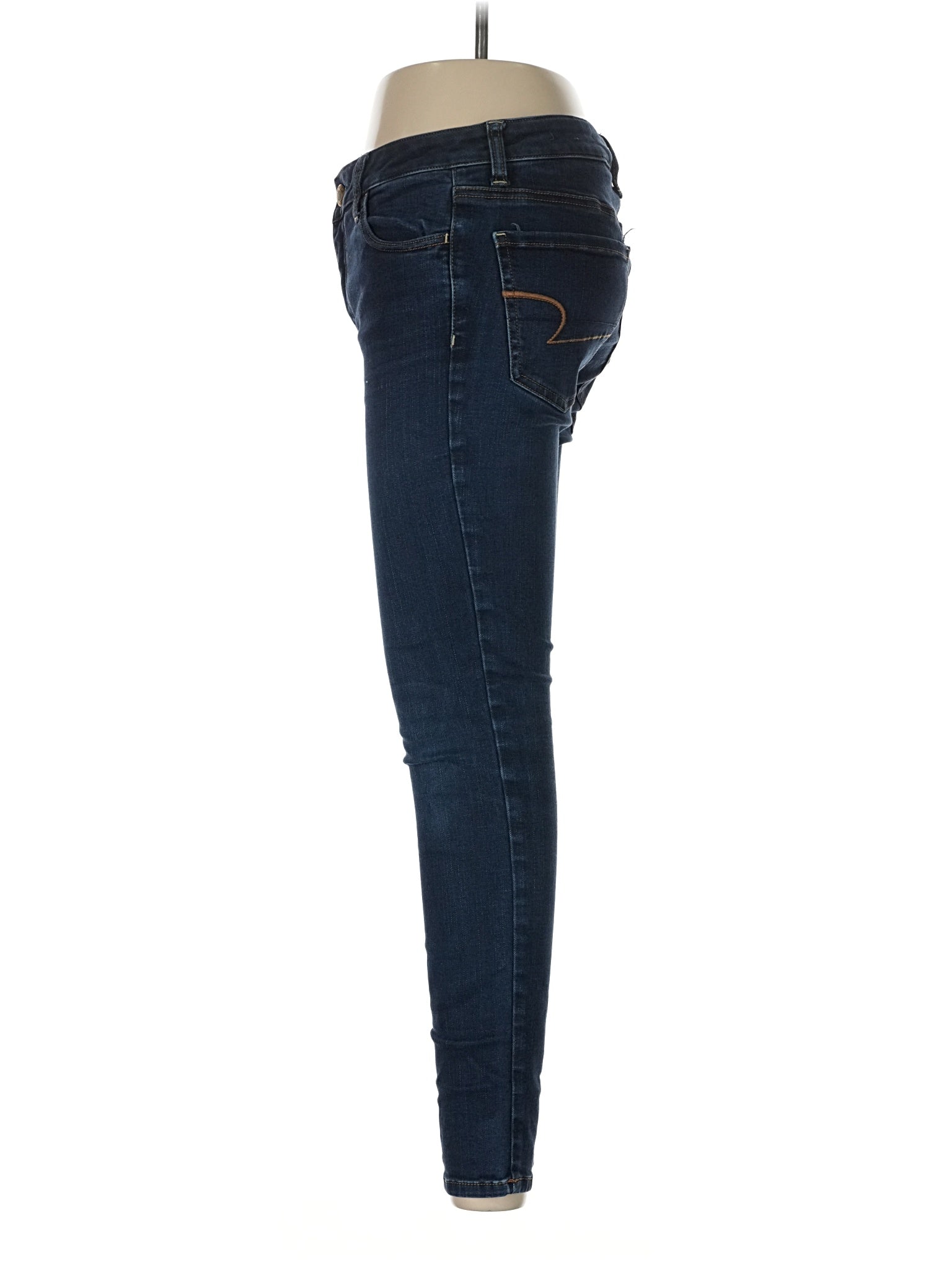 4 size - 8