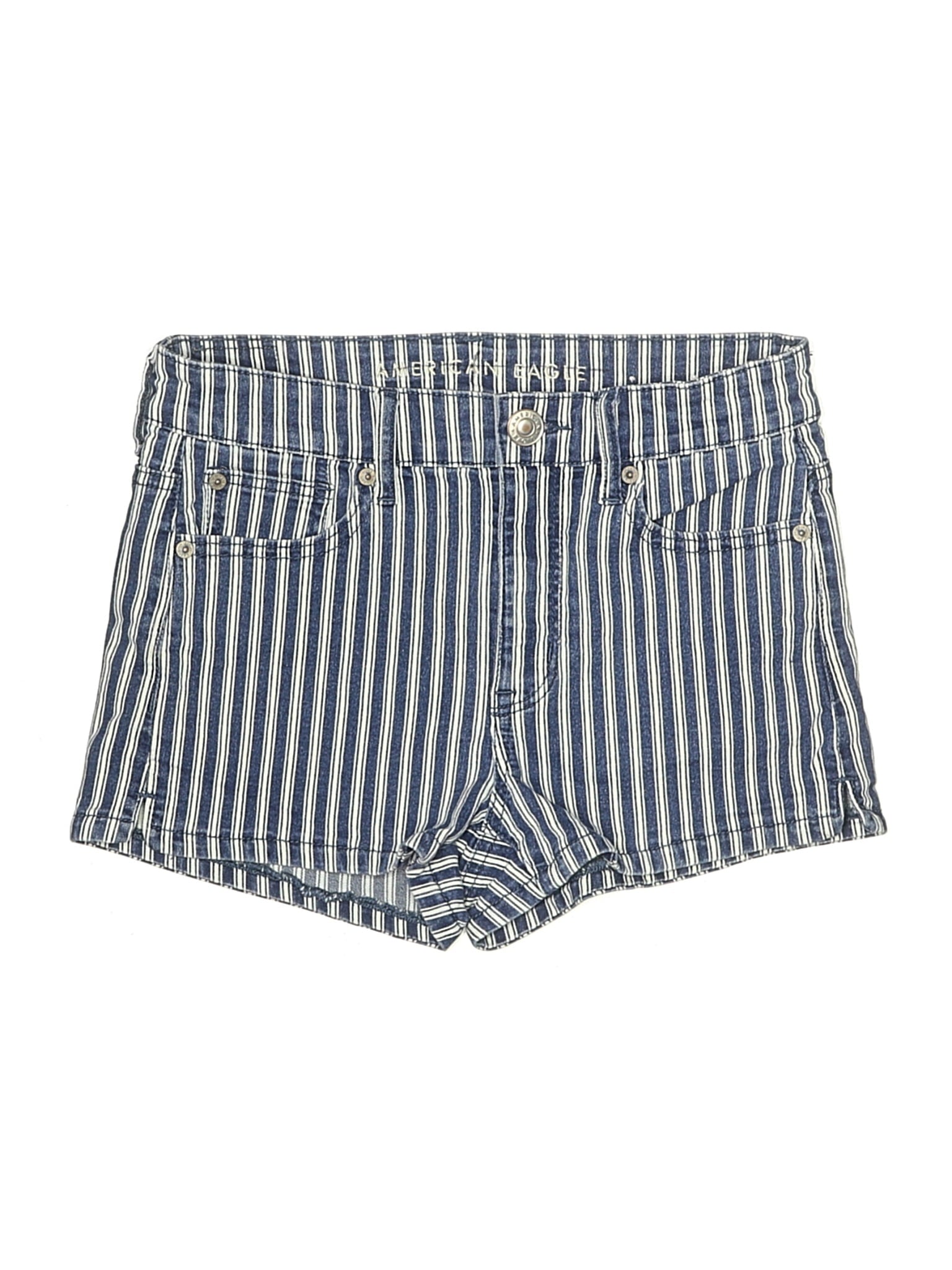 1 size - 4