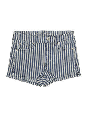 1 size - 4