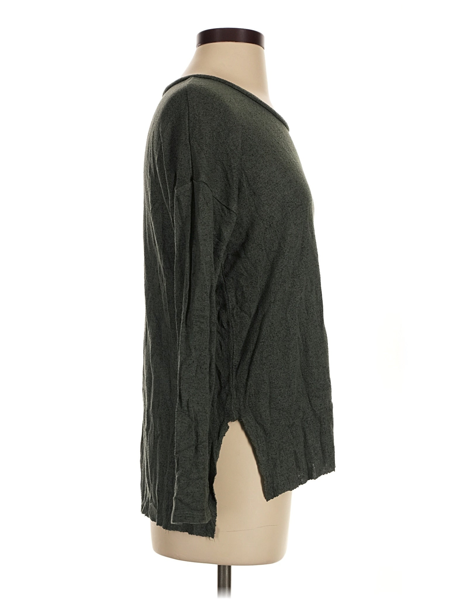 3 size - S