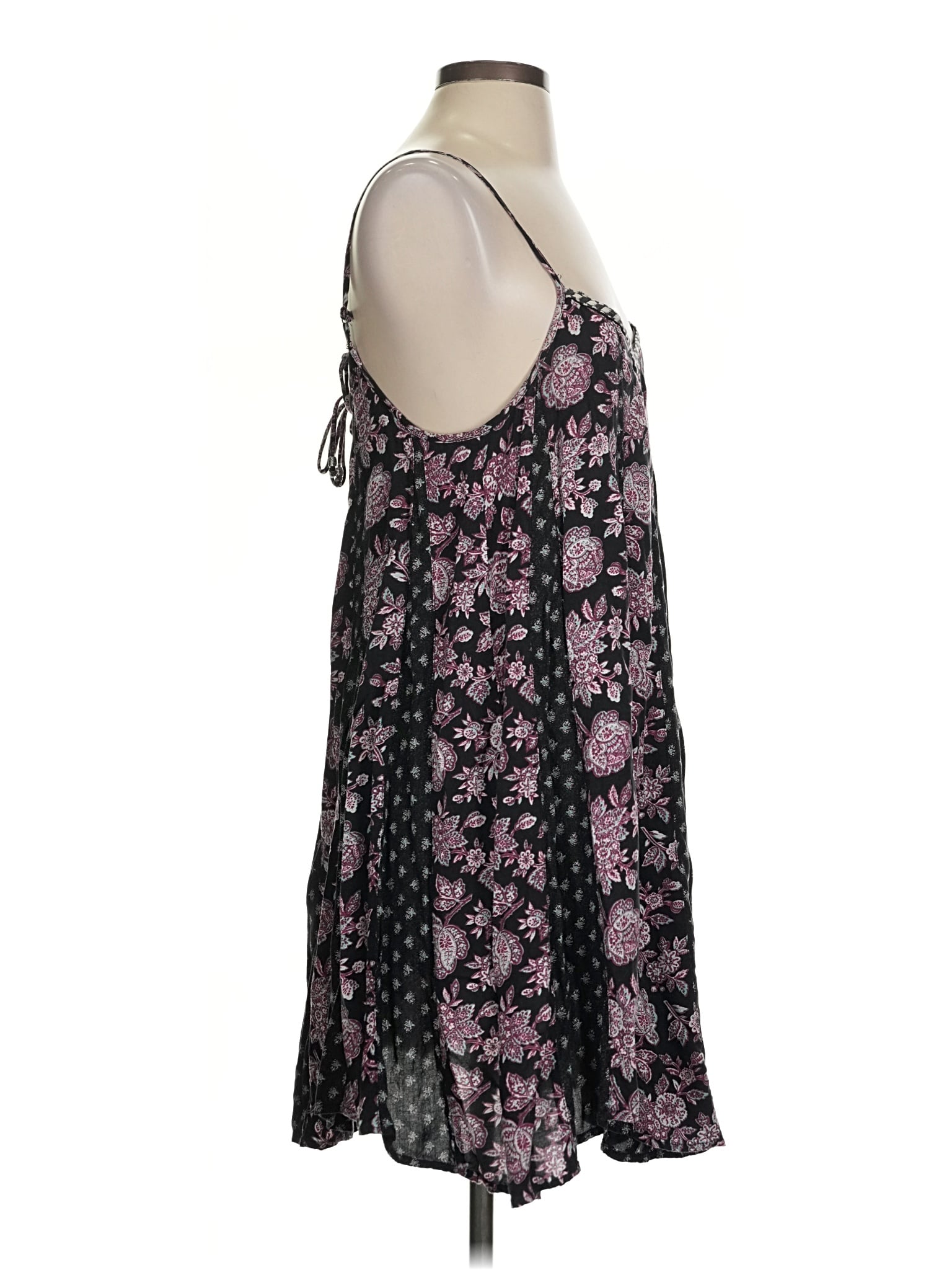 3 size - S