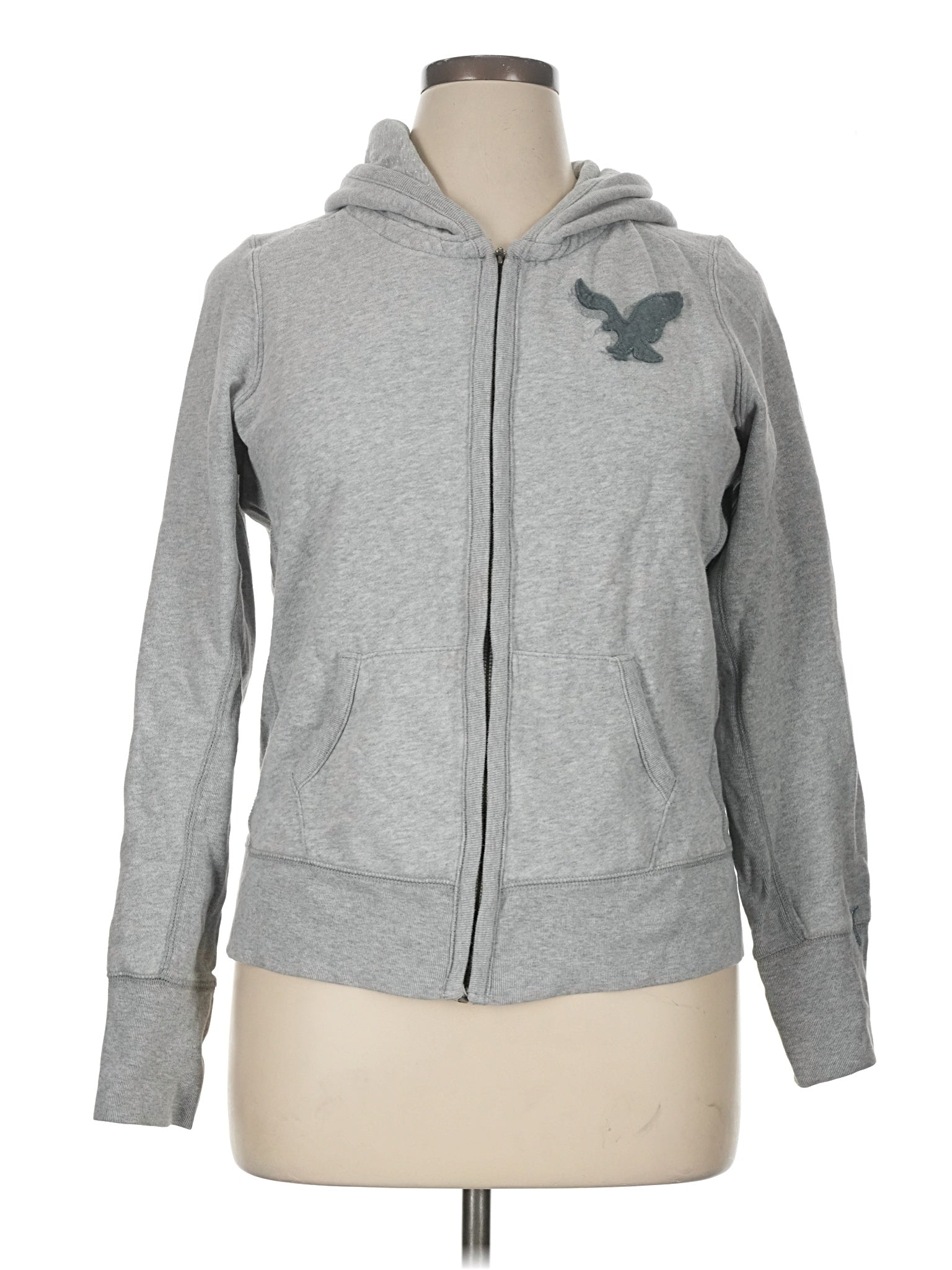 1 size - XL