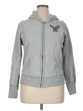 1 size - XL