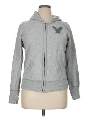 1 size - XL