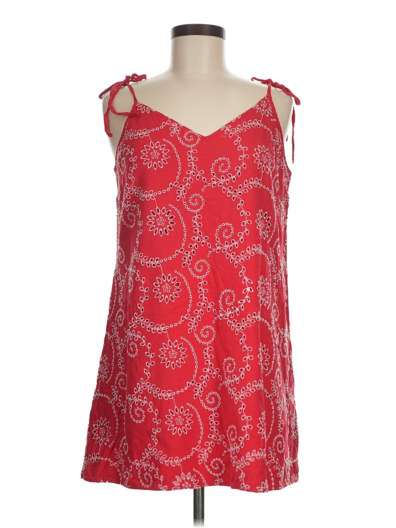 1 size - M