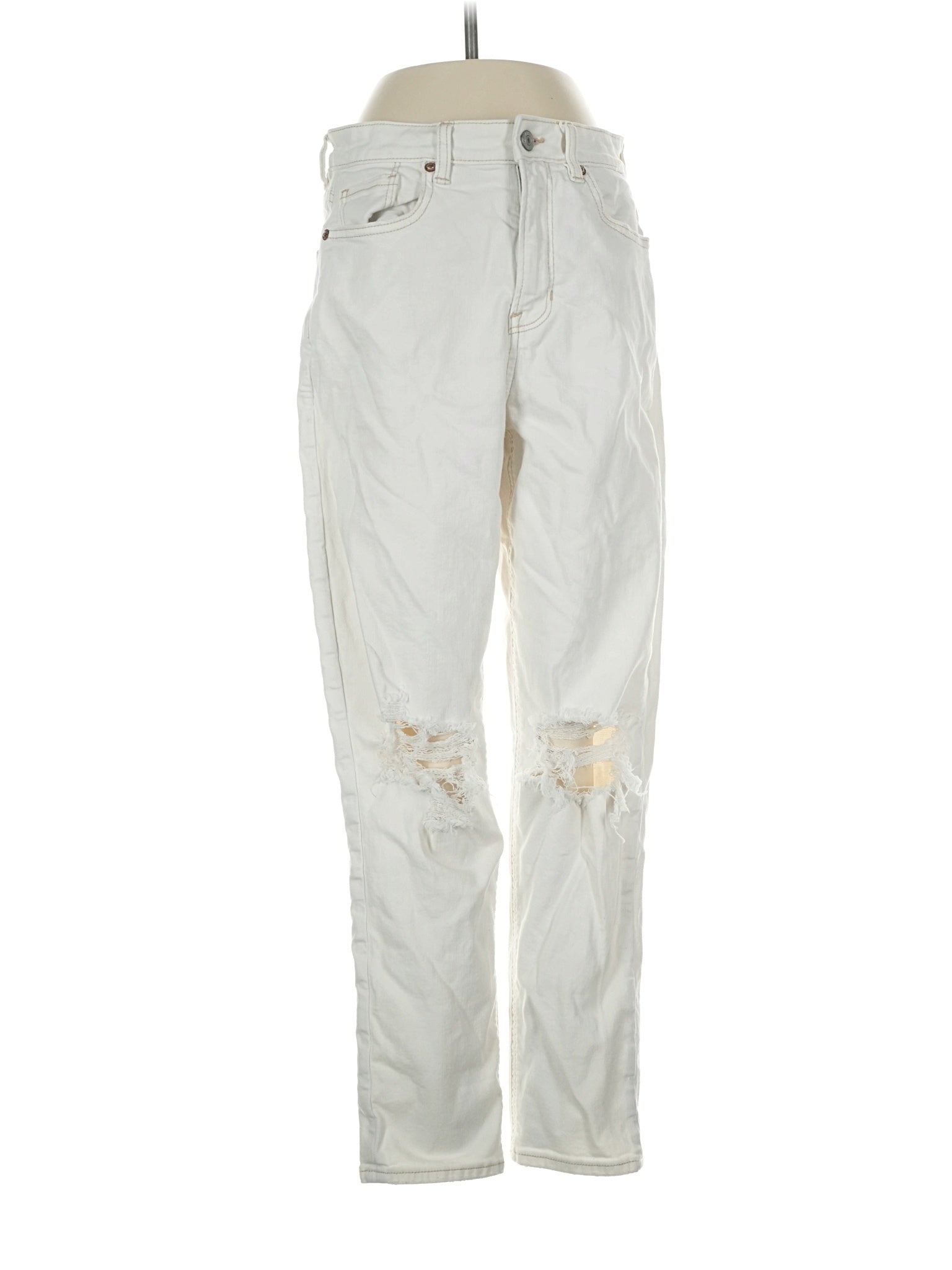 1 size - 4R