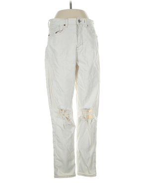1 size - 4R