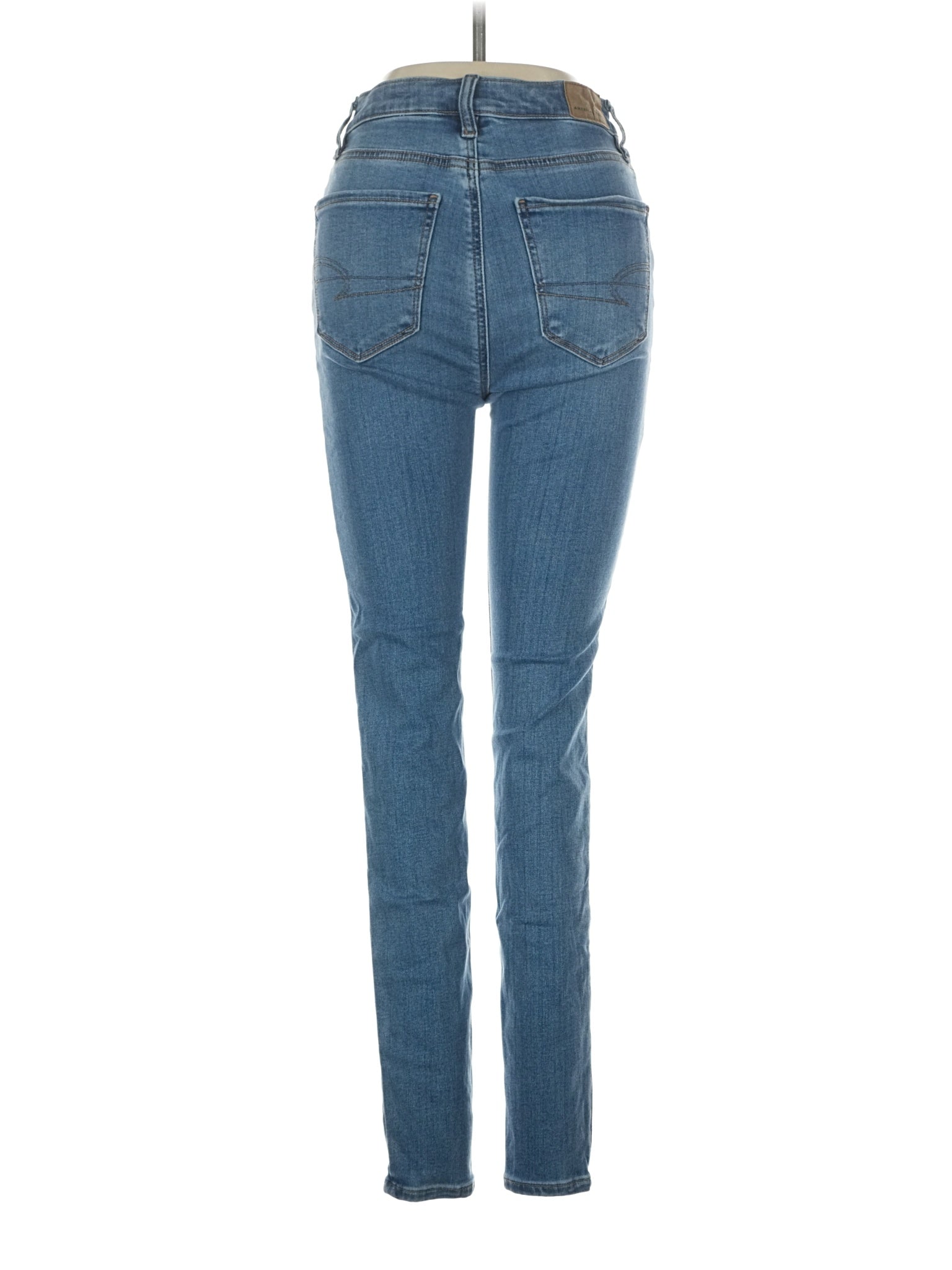 2 size - 00