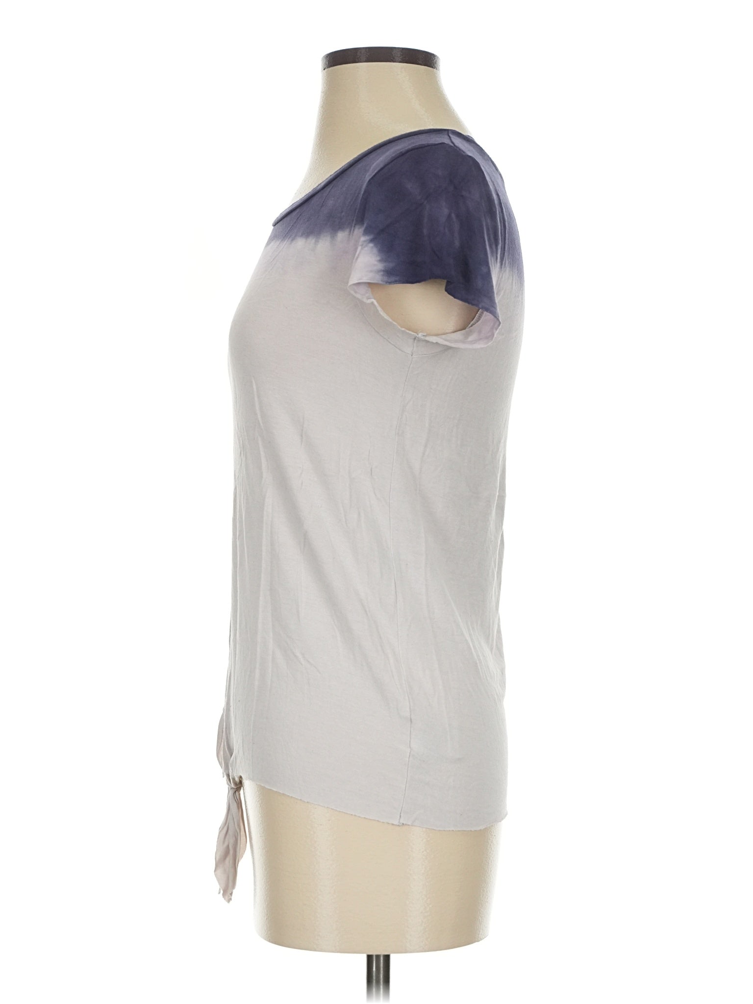 4 size - XS