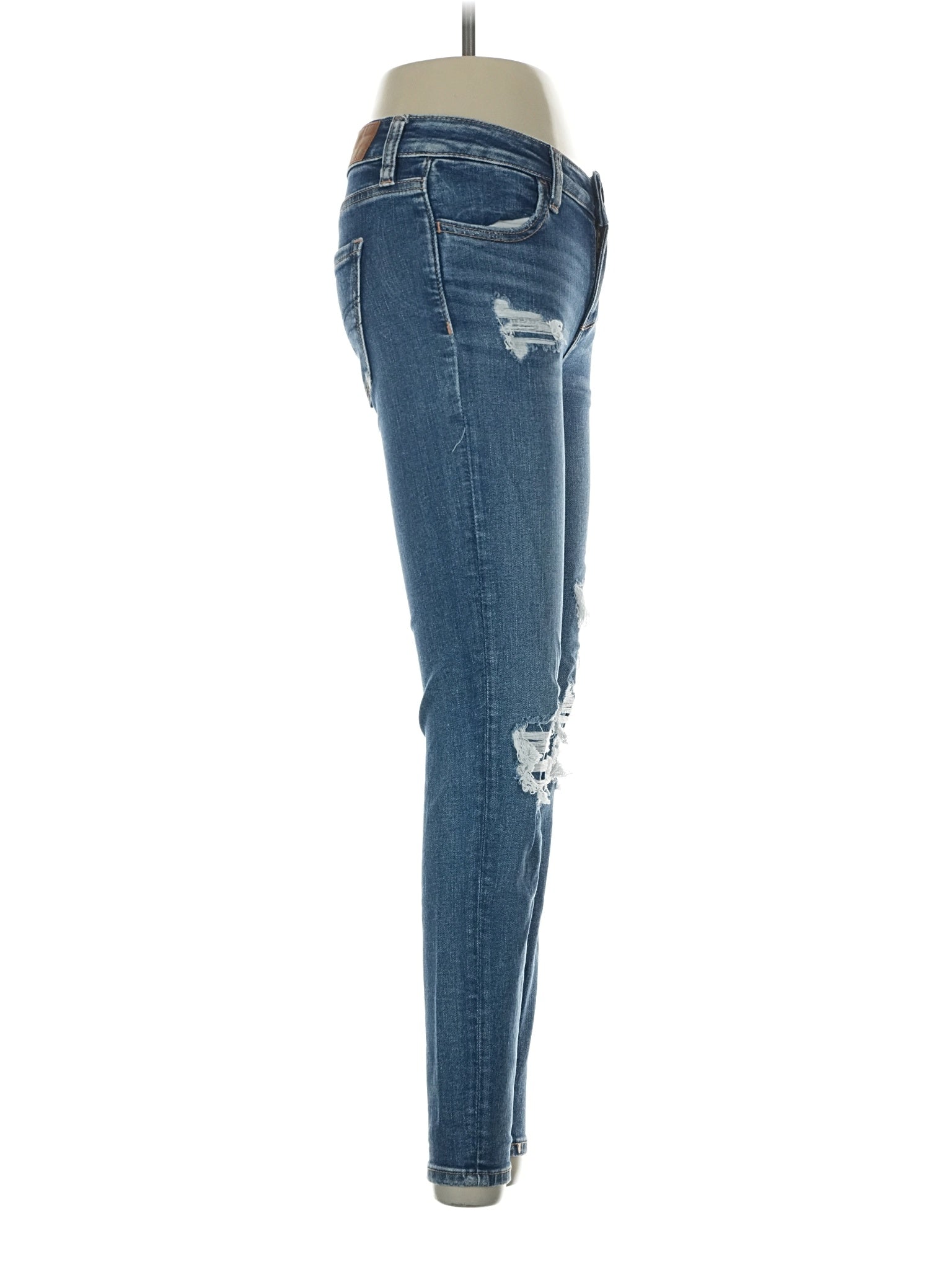 3 size - 000s