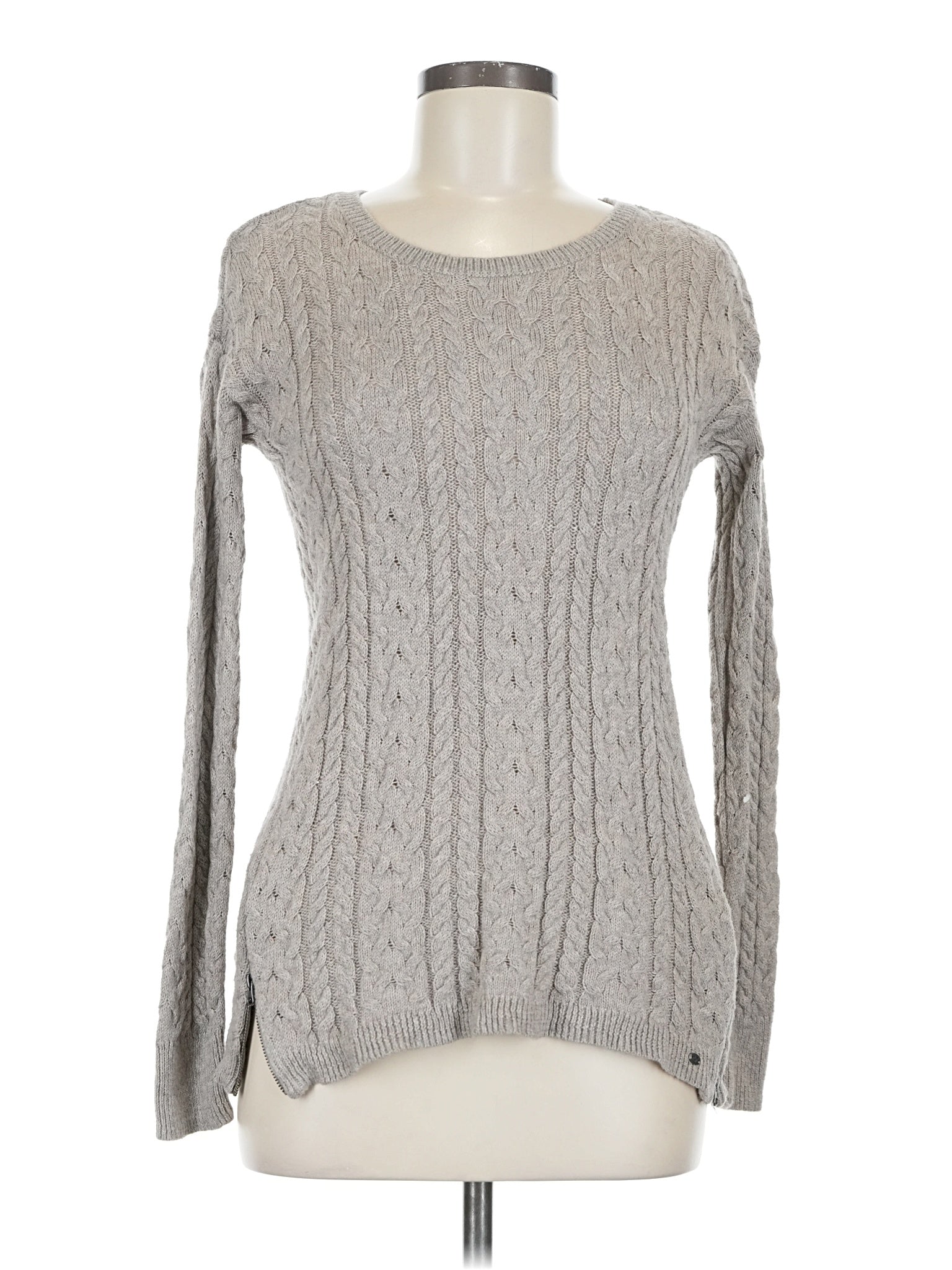 1 size - M