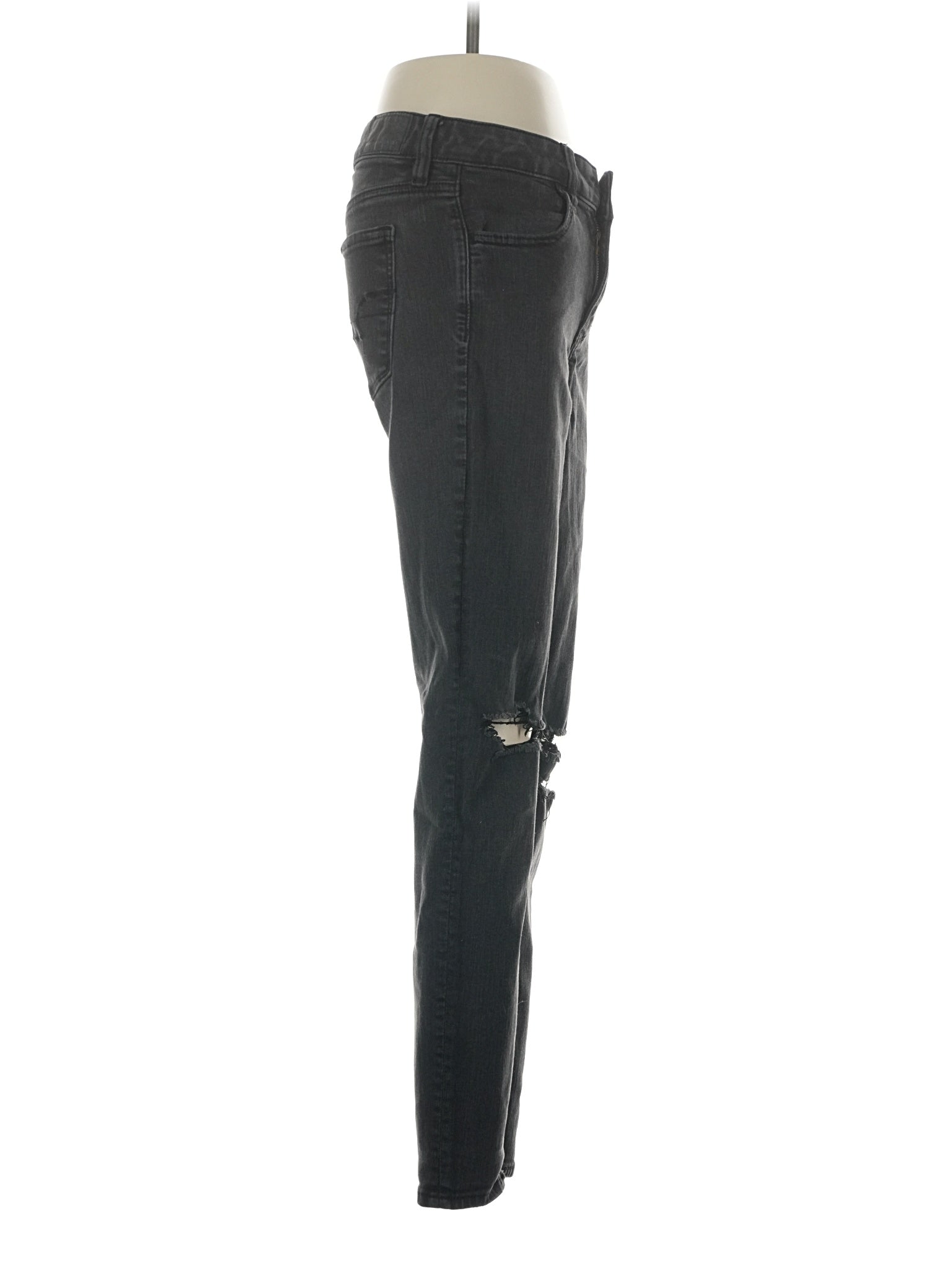 3 size - 4R