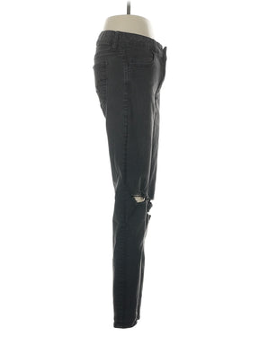 3 size - 4R