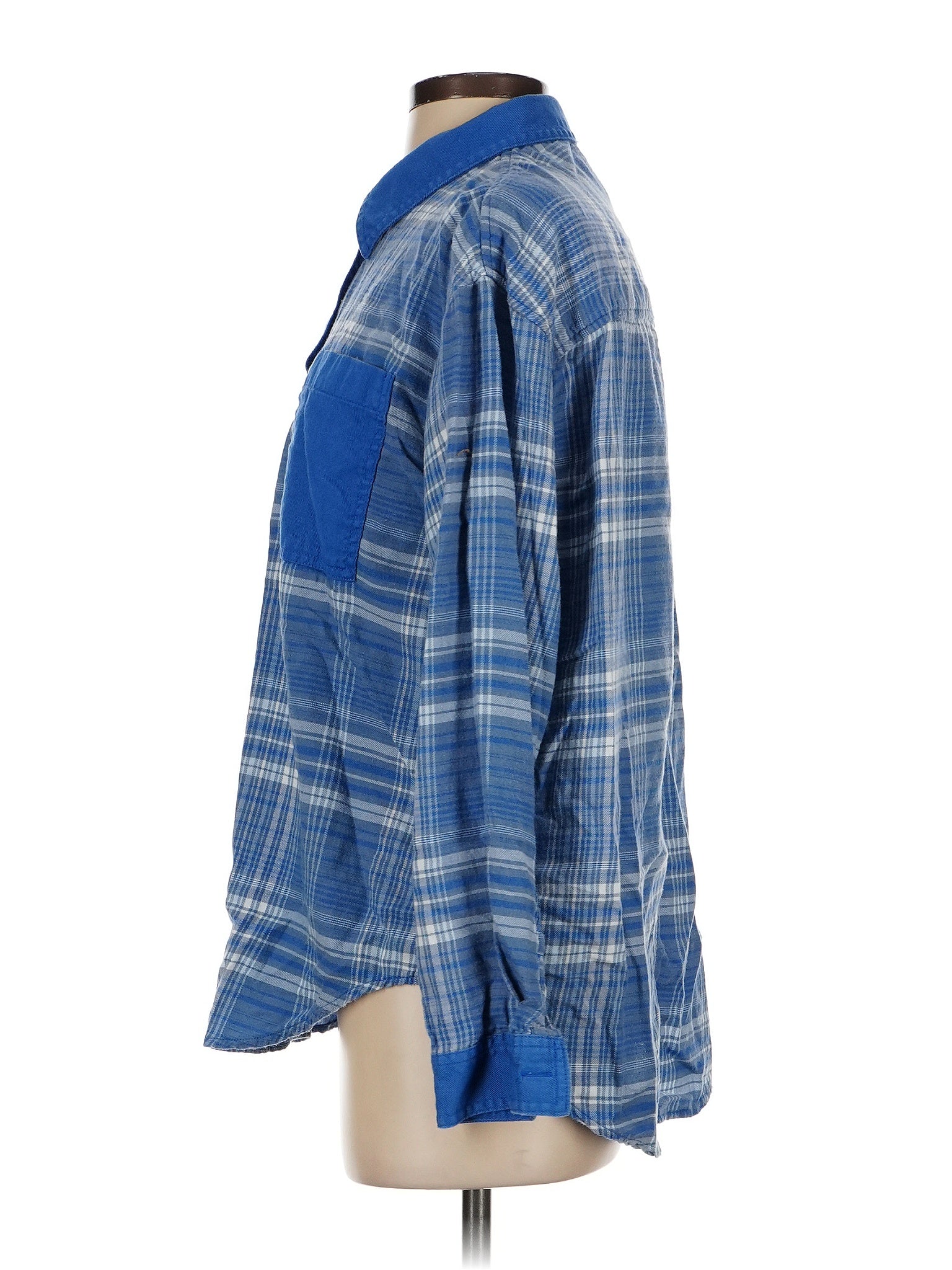 4 size - XS