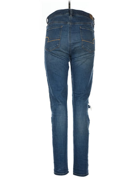 2 size - 12