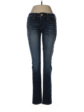 1 size - 6R