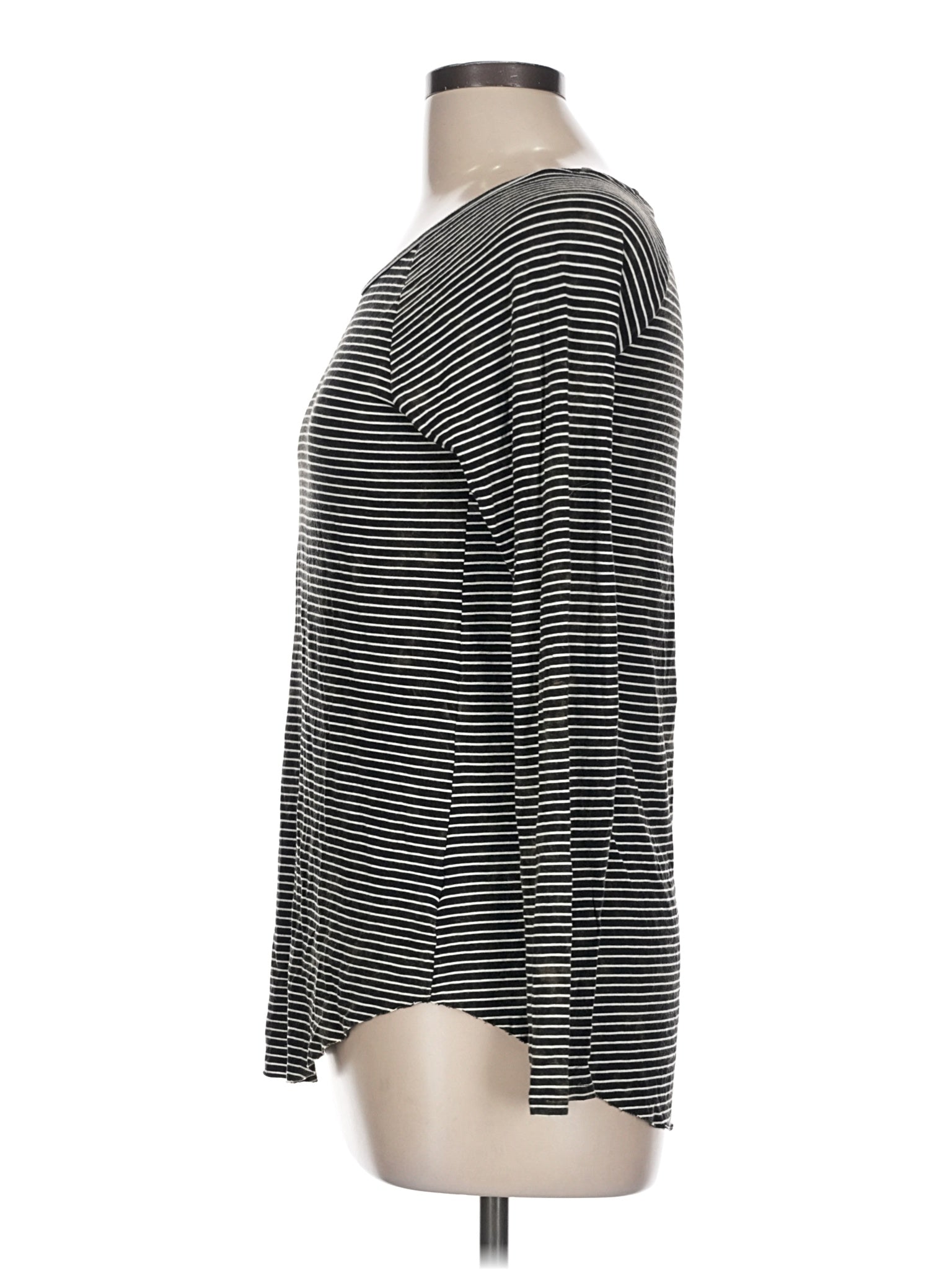 4 size - L