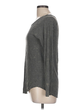 4 size - L